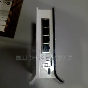 Hap Ax Lite Lte6