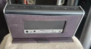 Bose Soundlink Bluetooth Mobile Speaker Ii