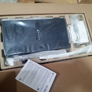 Mikrotik Hap Ac3