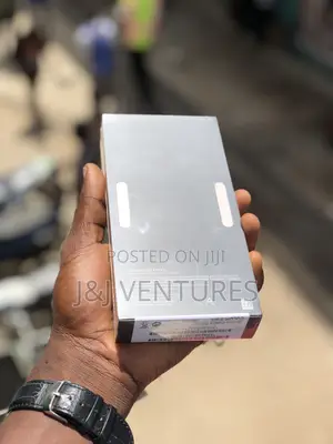 New Google Pixel 9 Pro XL 256 GB Black