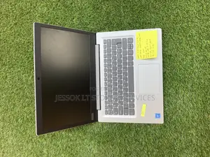 Laptop Lenovo IdeaPad 120S 4GB Intel Celeron eMMC 60GB
