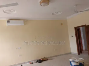 3bdrm Apartment in Palcity Estate, Kumasi Metropolitan for rent