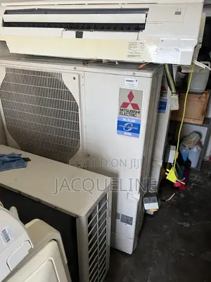 5.0hp Inverter Airconditioner for Sale