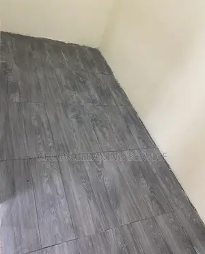 Let Your Space Shine!