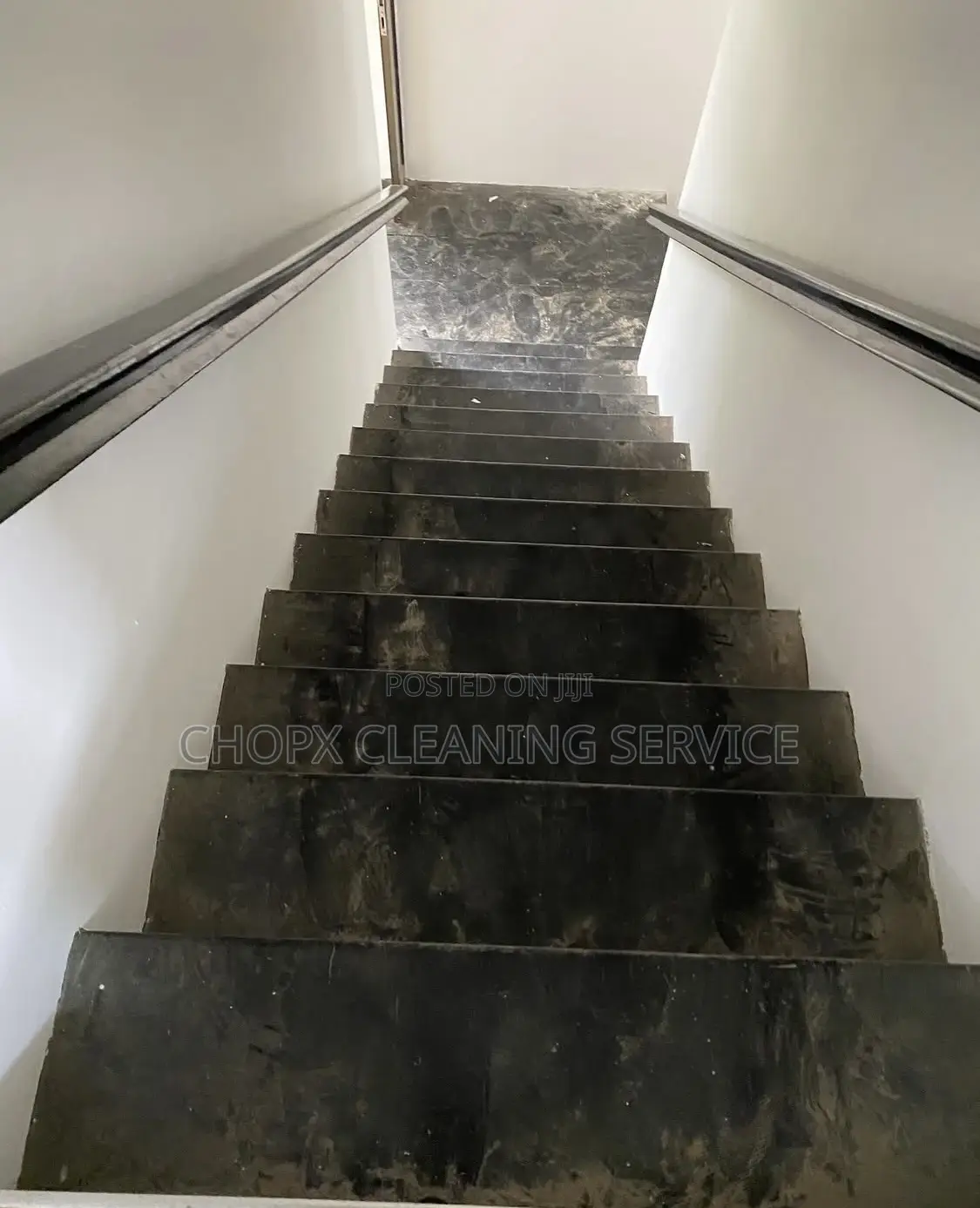 Let Your Space Shine!