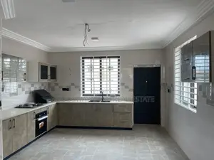 2bdrm Apartment in East Legon, Adjiriganor for rent