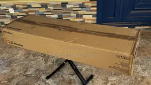 Roland Juno Ds61 in Box