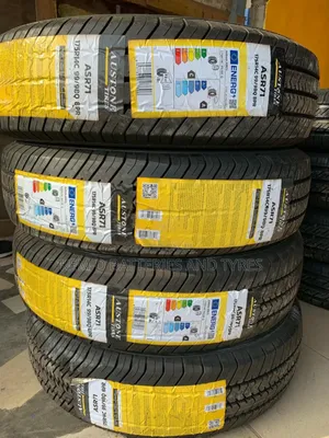 175/R14c 175/80r14c Commercial Tyres
