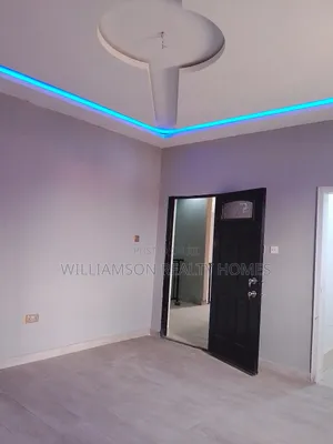 4bdrm House in Community 18 Area, Spintex for rent