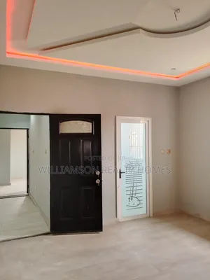 4bdrm House in Community 18 Area, Spintex for rent