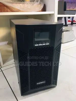 3kva General Ups 2700w, 3000va General Ups 2700watt