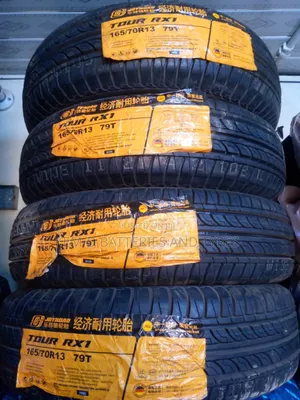 165/70r13 Tyres Brand Tires