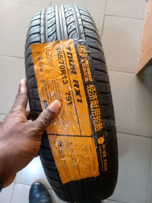 165/70r13 Tyres Brand Tires