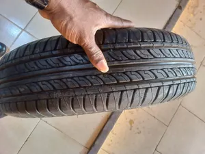 165/70r13 Tyres Brand Tires