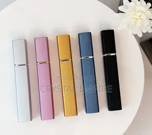 12ml Perfume Atomizers