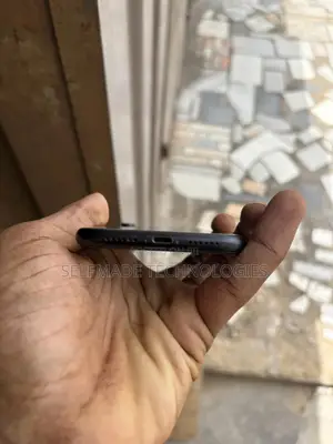 Apple iPhone XR 128 GB Black