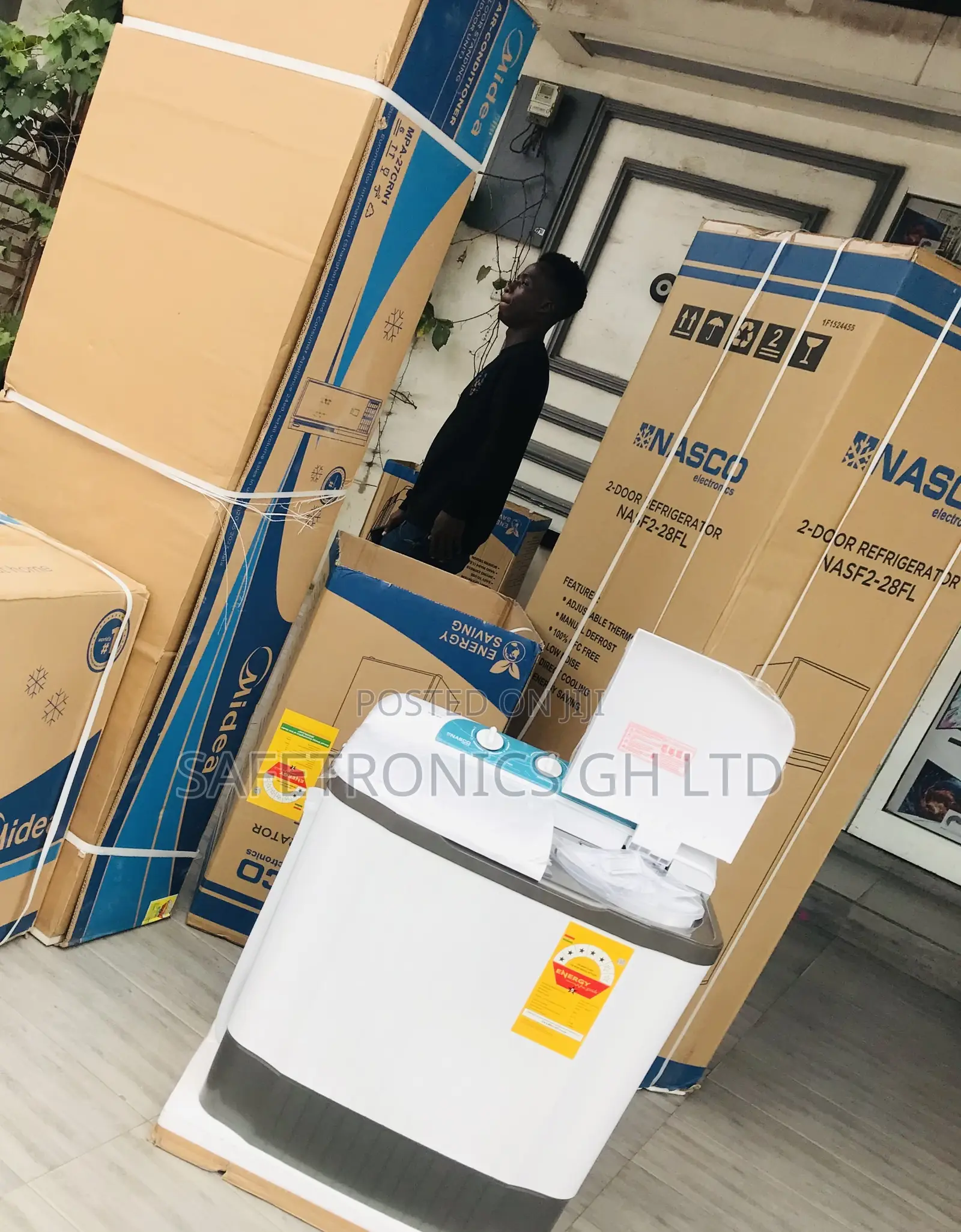 Correct Best 5kg Topload Semiauto Nasco Washer