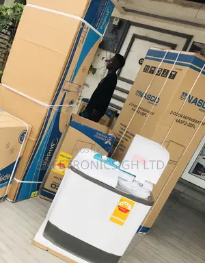 Correct Best 5kg Topload Semiauto Nasco Washer
