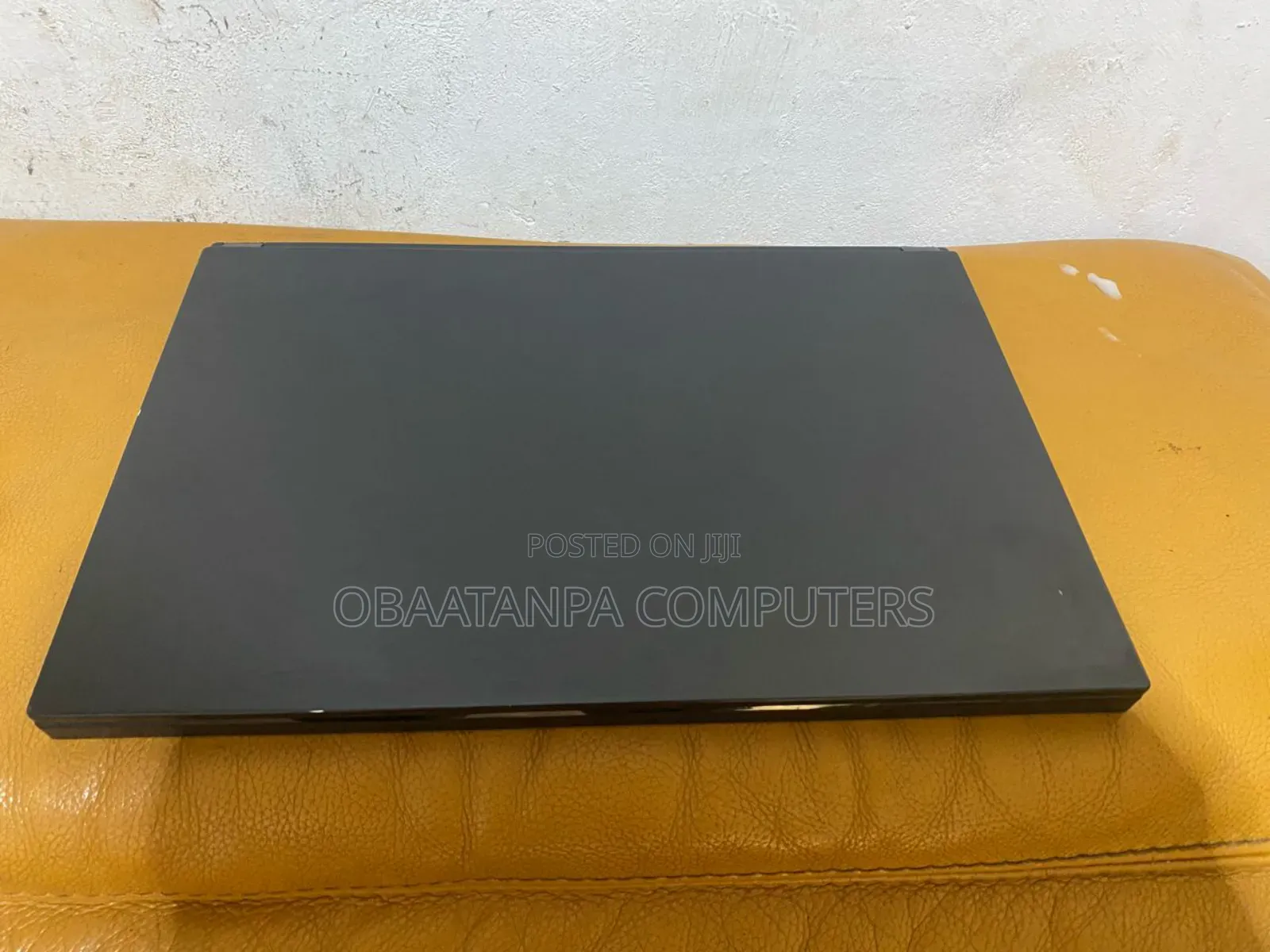 Laptop MSI GS66 Stealth 10UH 16GB Intel Core I7 SSD 512GB