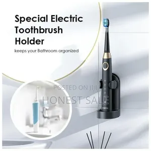 Oraimo Smartdent C2 Smart Electric Toothbrush