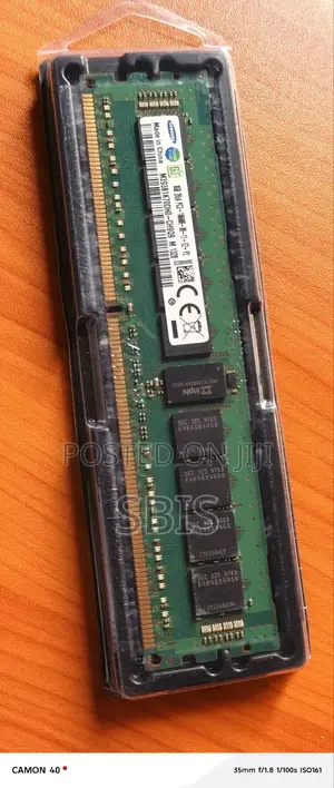 Ddr3 Desktop Server Ram 8gb