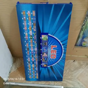 Led Signs ( Open and Close )