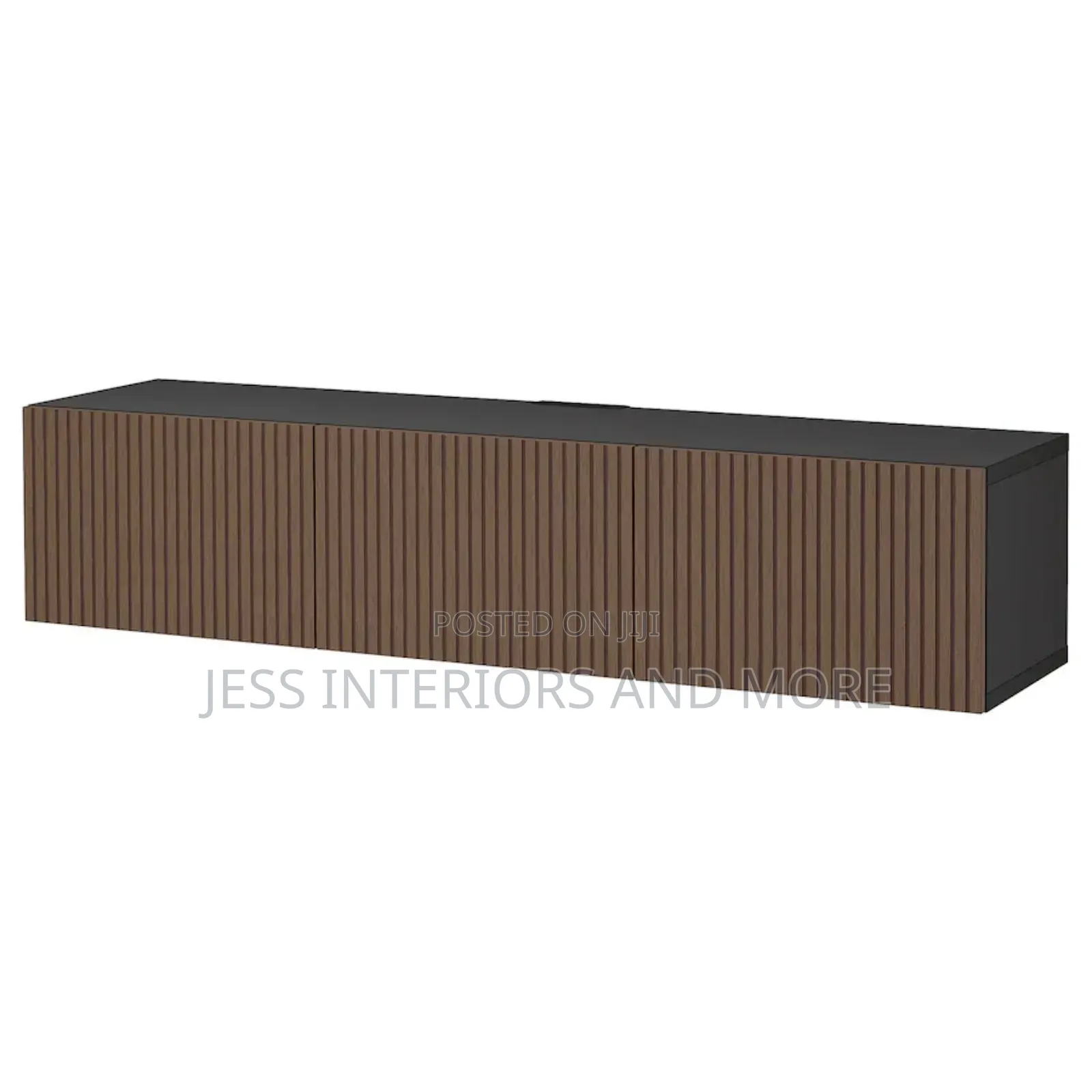Tv Stand (Wall Mount) 180cm
