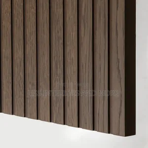 Tv Stand (Wall Mount) 180cm