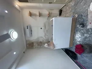 Interior Decoration