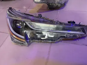 Toyota Corolla 2019-2022 Headlight Sports Used