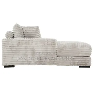 Super Sized Sleeper Sofa/Sofa Bed