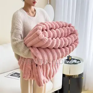 Blankets (Super Kingsize Comforter)
