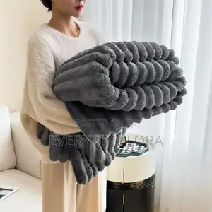 Blankets (Super Kingsize Comforter)