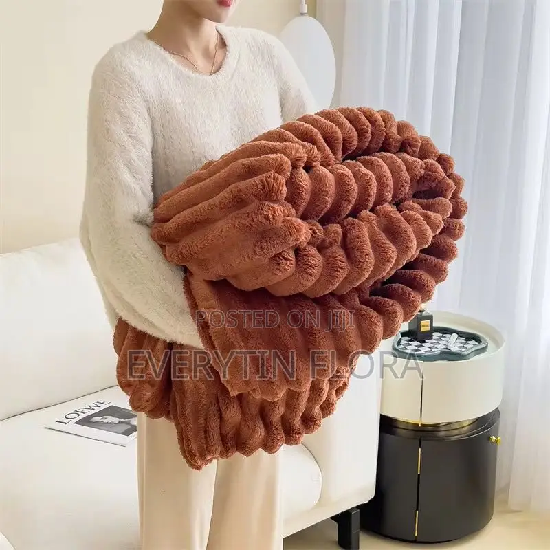 Blankets (Super Kingsize Comforter)