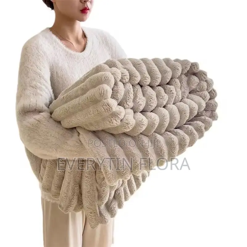 Blankets (Super Kingsize Comforter)