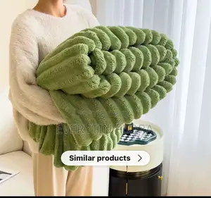 Blankets (Super Kingsize Comforter)