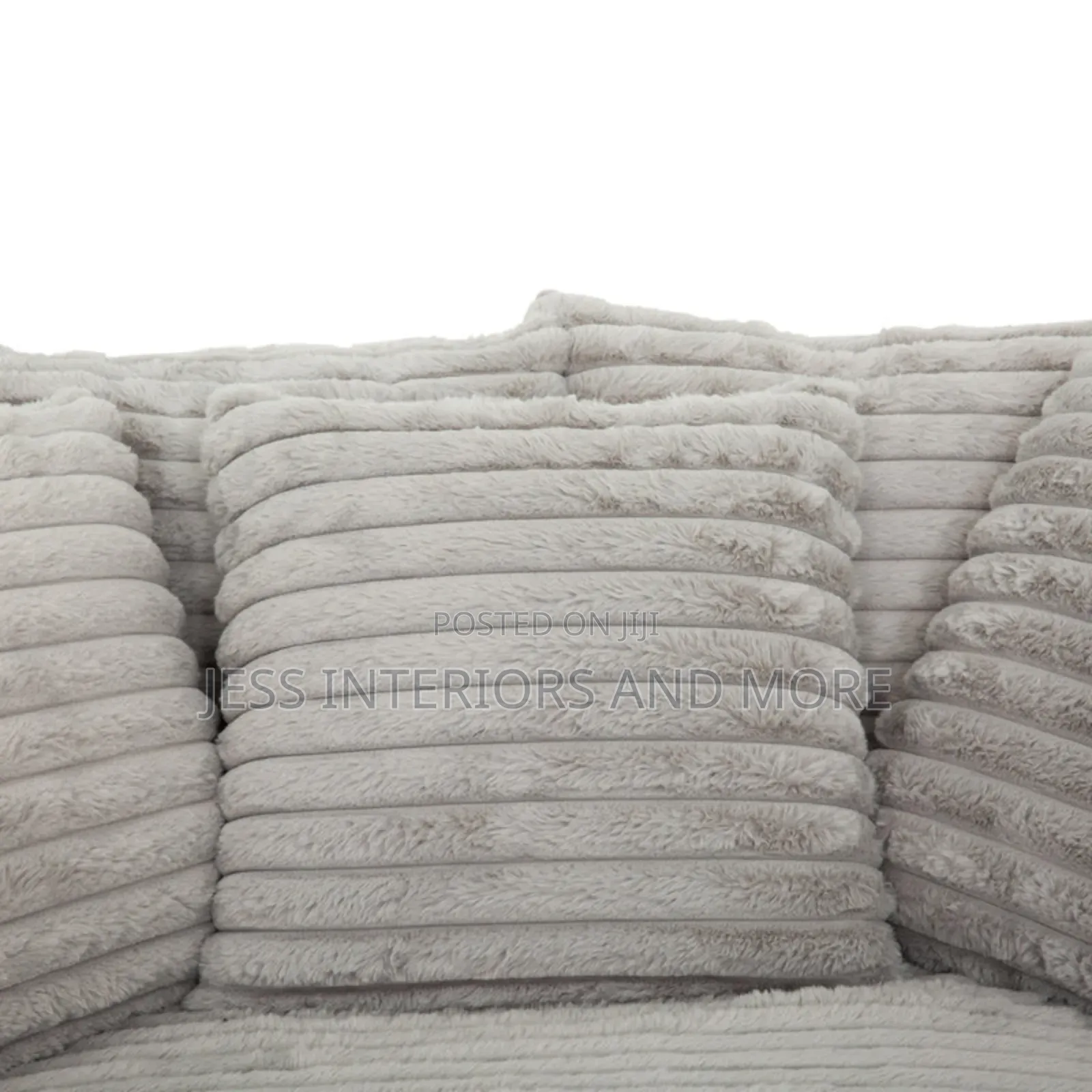 Super Sized Sleeper Sofa/Sofa Bed