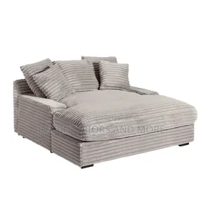 Super Sized Sleeper Sofa/Sofa Bed