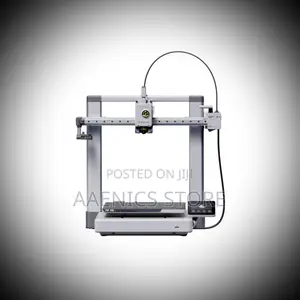 Bambu Lab A1 3d Printer (Without Ams)