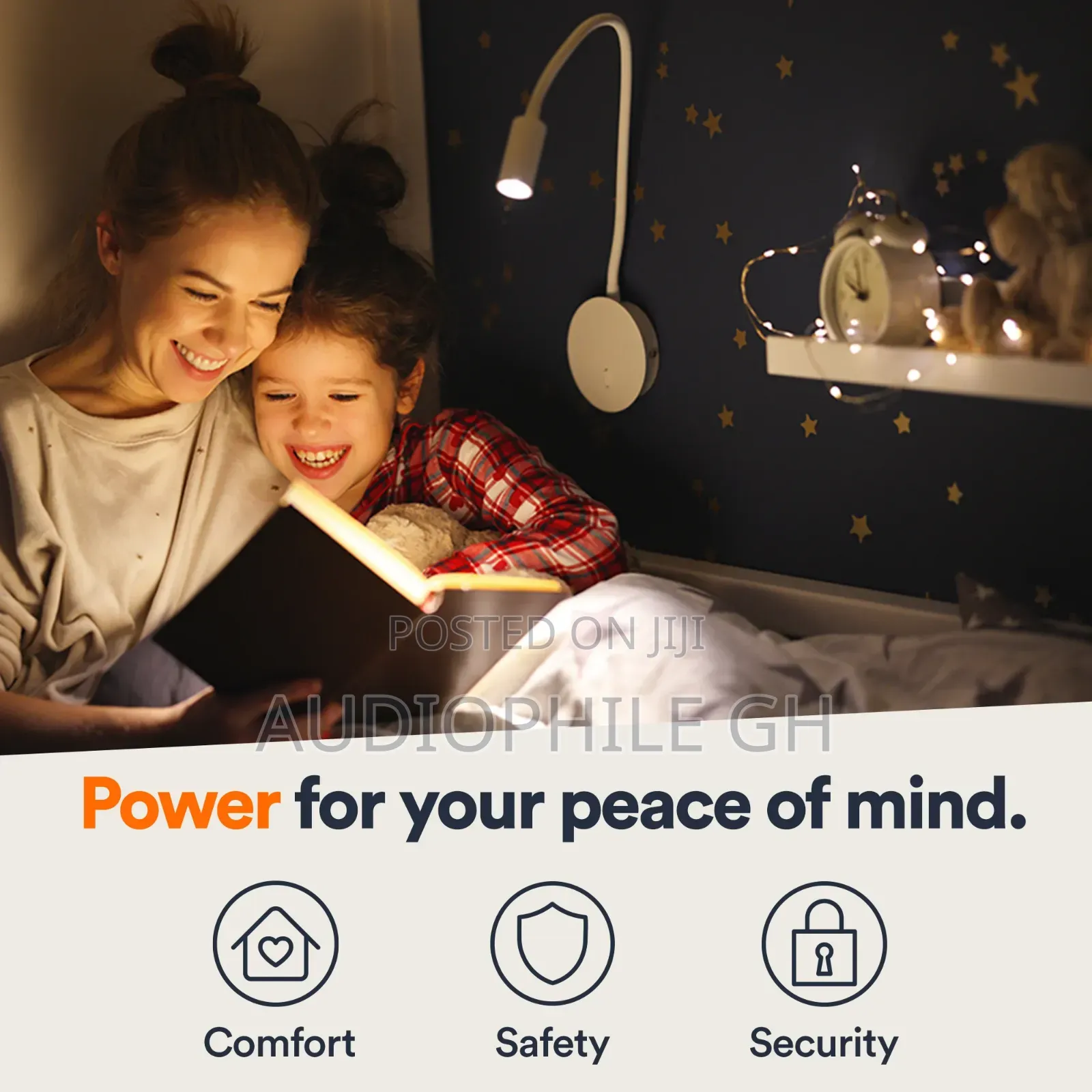 Generac Guardian 24kw Standby Generator| Wifi Enabled