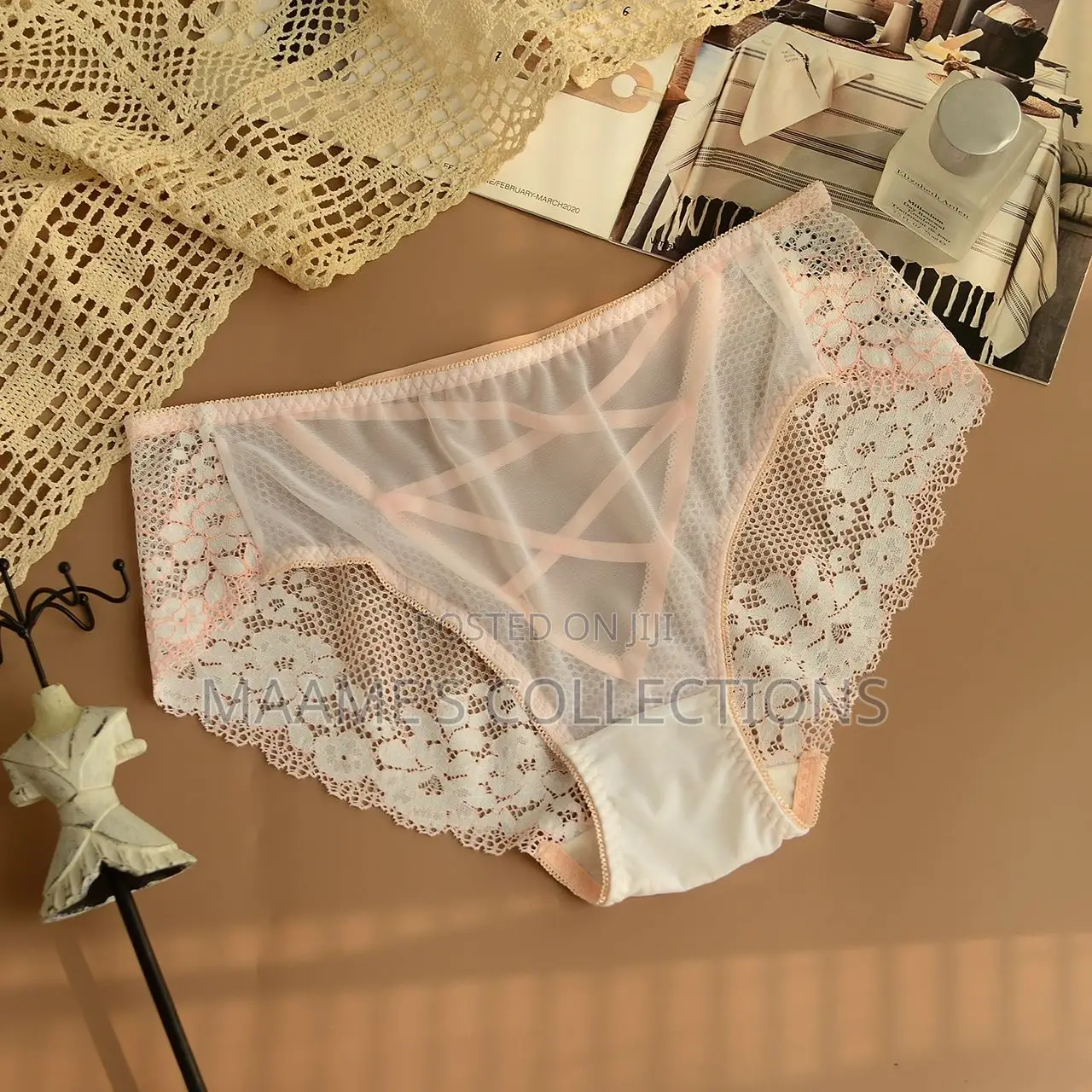Plus Size Women Pants 12 In A Dozen