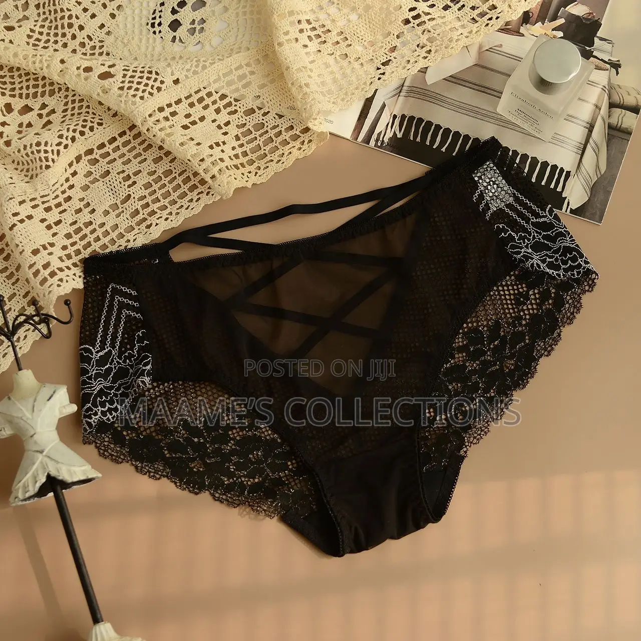 Plus Size Women Pants 12 In A Dozen