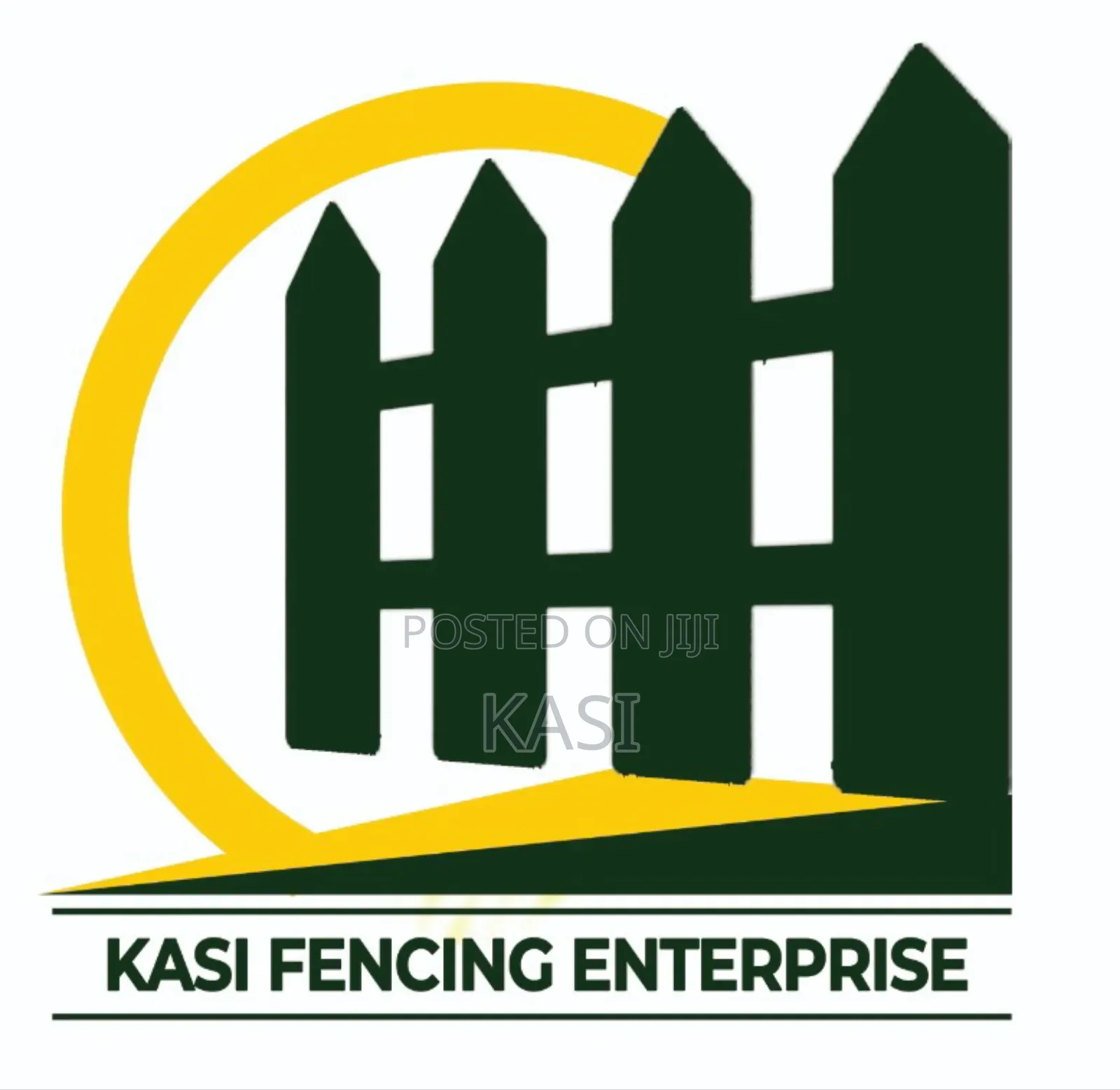 Kasi Fencing Enterprise
