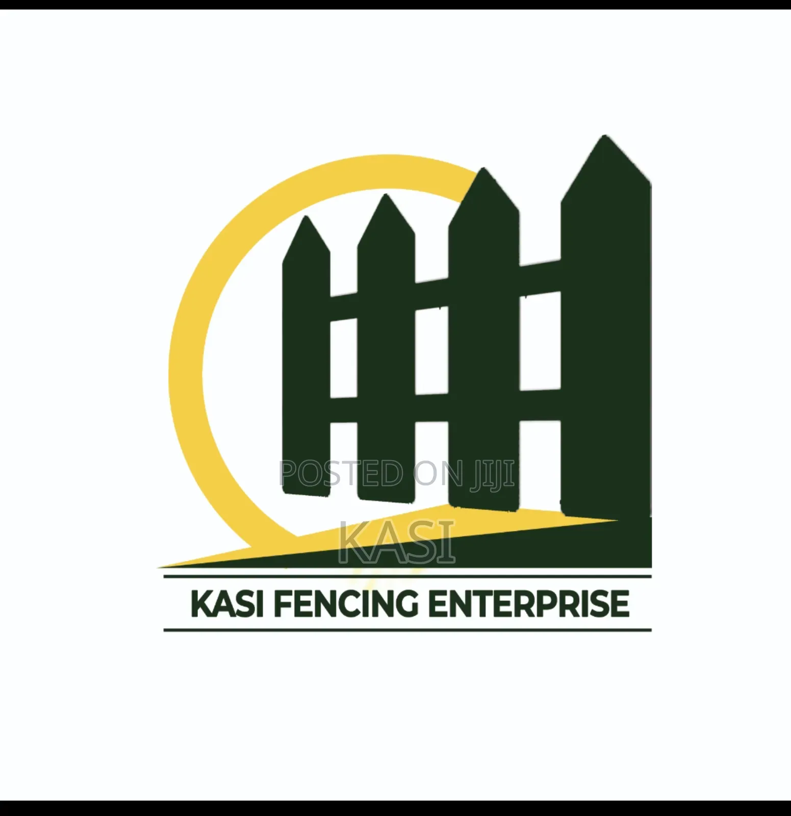 Kasi Fencing Enterprise