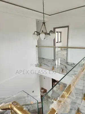 Ks 50 Slide Windows