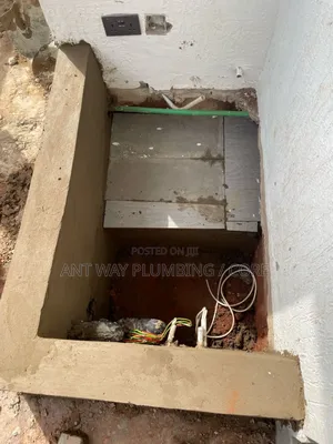 Professional Swimming Pool Plumbers