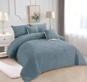 Velvet Duvet