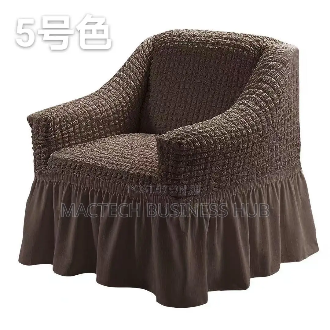 Sofa Covers ( Set )