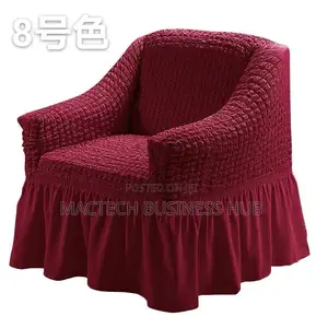 Sofa Covers ( Set )