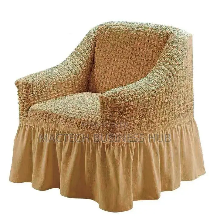 Sofa Covers ( Set )
